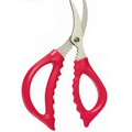 Seafood Scissors